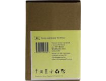 Тонер-картридж T2 TC-X5222 для Xerox WorkCentre 5222/5225/5230