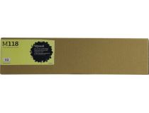 Тонер-картридж T2 TC-X118 для Xerox M118/C118