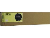 Тонер-картридж T2 TC-X118 для Xerox M118/C118