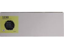 Картридж T2 TC-K1150 для Kyocera P2235/M2135/M2635/M2735