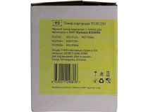 Картридж T2 TC-K1150 для Kyocera P2235/M2135/M2635/M2735