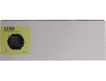 Картридж T2 TC-K1150 для Kyocera P2235/M2135/M2635/M2735