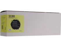 Картридж T2 TC-K1150 для Kyocera P2235/M2135/M2635/M2735