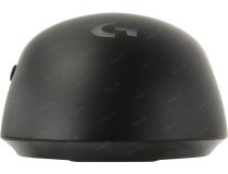 Logitech G PRO Wireless Gaming Mouse  910-005272 (RTL) USB 6btn+Roll