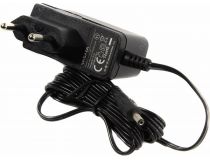 Mercusys MW301R Wireless Router (2UTP 100Mbps, 1WAN, 802.11b/g/n, 300Mbps)