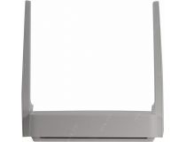 Mercusys MW301R Wireless Router (2UTP 100Mbps, 1WAN, 802.11b/g/n, 300Mbps)
