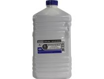 Тонер B&W KPR-201-1K (Kyocera Universal TK-17/18/1xx/3xx) 1000 г