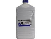 Тонер B&W KPR-201-1K (Kyocera Universal TK-17/18/1xx/3xx) 1000 г