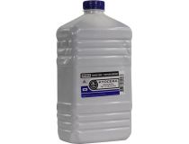 Тонер B&W KPR-201-1K (Kyocera Universal TK-17/18/1xx/3xx) 1000 г