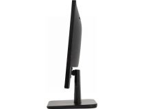 21.5 ЖК монитор AOC 22E1D Black (LCD, 1920x1080, D-Sub, DVI, HDMI)