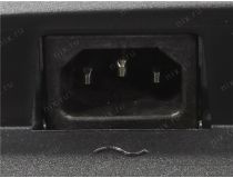 21.5 ЖК монитор AOC 22E1D Black (LCD, 1920x1080, D-Sub, DVI, HDMI)