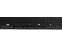 21.5 ЖК монитор AOC 22E1D Black (LCD, 1920x1080, D-Sub, DVI, HDMI)