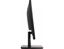 21.5 ЖК монитор AOC 22E1D Black (LCD, 1920x1080, D-Sub, DVI, HDMI)