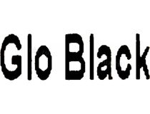 Miditower Aerocool GLO Black  ATX без БП