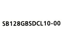 SmartBuy SB128GBSDCL10-00  microSDXC 128Gb Class10