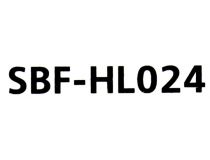 Фонарь Smartbuy SBF-HL024 (налобный, 1 светодиод, регулируемый фокус, 2x18650)
