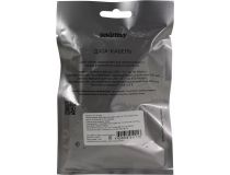 Smartbuy iK-312 White Кабель USB-- Lightning/micro-B/USB-C 1.2м