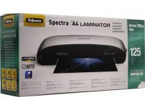 Ламинатор Fellowes 57378 Spectra A4, 30 см/мин