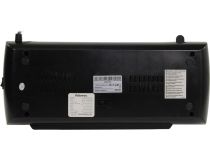 Ламинатор Fellowes 57378 Spectra A4, 30 см/мин