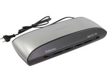 Ламинатор Fellowes 57378 Spectra A4, 30 см/мин