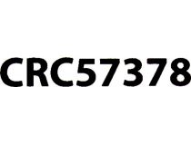 Ламинатор Fellowes 57378 Spectra A4, 30 см/мин