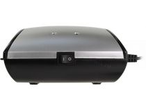 Ламинатор Fellowes 57378 Spectra A4, 30 см/мин