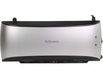 Ламинатор Fellowes 57378 Spectra A4, 30 см/мин