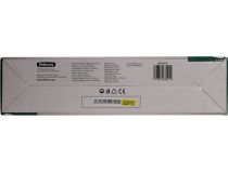 Ламинатор Fellowes 57378 Spectra A4, 30 см/мин