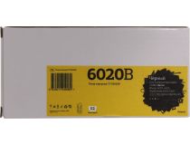 Картридж T2 TC-X6020B Black для Xerox Phaser 6020/6022, WorkCentre 6025/6027