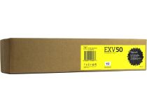 Картридж T2 TC-CEXV50 для Canon iR1435