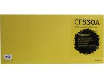 Картридж T2 TC-HCF530A Black для HP Color LJ Pro M154a/M154nw/M180n/M180fw