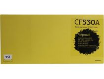 Картридж T2 TC-HCF530A Black для HP Color LJ Pro M154a/M154nw/M180n/M180fw