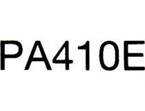 Targus PA410E Defcon CL NB Cable Lock (Кодовый механический замок для ноутбука)