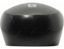 Defender Wireless Optical Mouse Datum MM-285  (RTL) USB 3btn+Roll 52285 