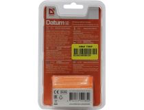 Defender Wireless Optical Mouse Datum MM-285  (RTL) USB 3btn+Roll 52285 