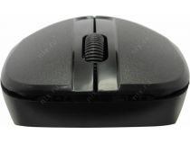 Defender Wireless Optical Mouse Datum MM-285  (RTL) USB 3btn+Roll 52285 