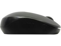 Defender Wireless Optical Mouse Datum MM-285  (RTL) USB 3btn+Roll 52285 