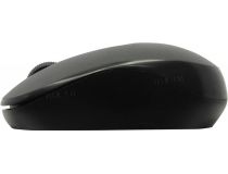 Defender Wireless Optical Mouse Datum MM-285  (RTL) USB 3btn+Roll 52285 