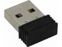 Defender Wireless Optical Mouse Datum MM-285  (RTL) USB 3btn+Roll 52285 