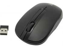 Defender Wireless Optical Mouse Datum MM-285  (RTL) USB 3btn+Roll 52285 
