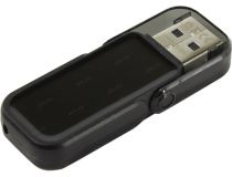 ADATA UV240 AUV240-32G-RBK  USB2.0 Flash Drive 32Gb