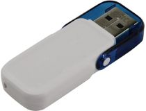 ADATA UV240 AUV240-32G-RWH  USB2.0 Flash Drive 32Gb