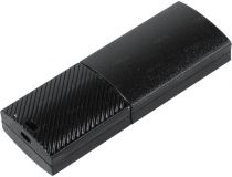 ADATA UV220 AUV220-32G-RBKBL USB2.0 Flash Drive 32Gb