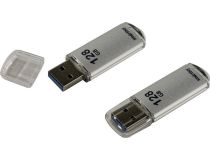 SmartBuy V-Cut SB128GBVC-S3 USB3.0 Flash Drive 128Gb (RTL)