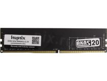 HYNIX DDR4 DIMM 8Gb PC4-21300 