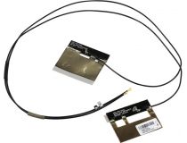  43413 WiFi антенна (2шт)