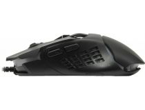 JETACCESS Gaming Mouse Panteon MS-67  (RTL) USB 7btn+Roll