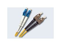 DLC-DLC-2MVII2-L3 14130858 Patch cord ВО 3м