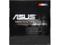 ASUS Z11PA-D8 (RTL) Dual LGA3647 C621 PCI-E SVGA 4xGbLAN SATA RAID E-ATX 8DDR4