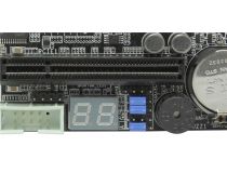 ASUS Z11PA-D8 (RTL) Dual LGA3647 C621 PCI-E SVGA 4xGbLAN SATA RAID E-ATX 8DDR4